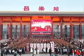 热血男儿从军志，慷慨报国正当时图片