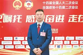 建议在中小学实施“工程教育”图片