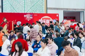 补贴超4000万元！芜湖市民直接享受图片