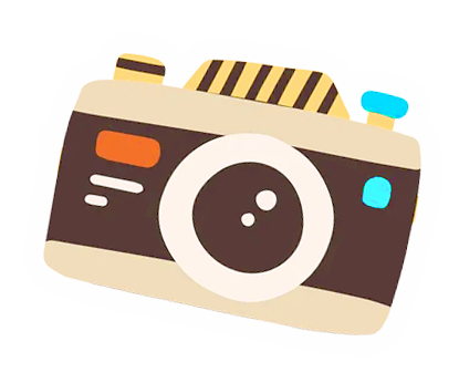 接下来的南湖，太好玩了！