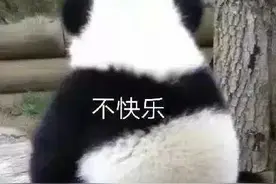 有医院一晚上接诊近20人！这道菜几乎家家餐桌上必备……图片