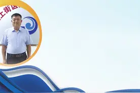 郑州上街工业老区转型升级近二十年 力争今年新增高新技术企业10家图片