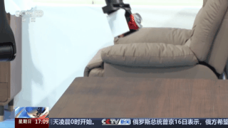挑战技术极限！世界人形机器人运动会为创新找准突破口