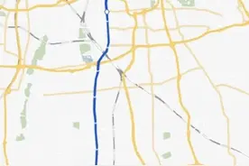 直达北京野生动物园！北京今日新开一条通游专线图片