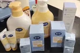 没想到今年最火的颜色，这么多人喜欢穿！图片