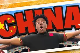千万网友围观的“甲亢哥”并没有甲亢，普通人出现这些症状要警惕图片
