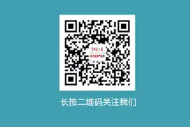 加快高质量人工智能中文语料库建设迫在眉睫图片