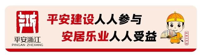 绍兴鲁迅故里，重磅升级！
