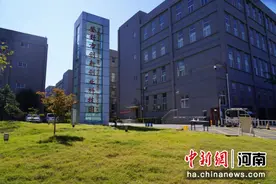 河南登封多举措推进2024下半年经济稳进向好图片