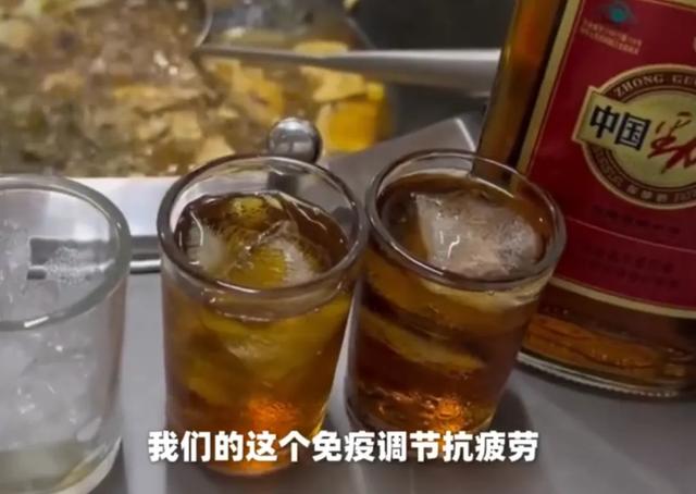 突然爆火！女性用户猛增400万	，多地卖断货！医生紧急叫停