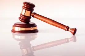 女子晕倒后被确诊脑梗塞，丈夫仅转账900元后不闻不问，湖南高院：每月负担500元图片