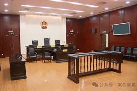 恩爱夫妻走向离婚，为争千万财产，丈夫竟伪造借条把自己告了！图片