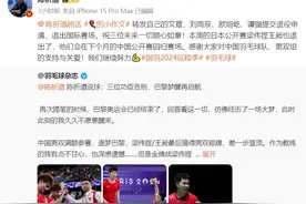 突然宣布！他们退出国家队图片