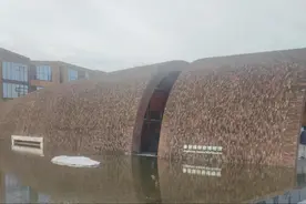 《国之大匠》首站探访景德镇：寻找中国陶瓷艺术匠人精神 | 新史迹图片