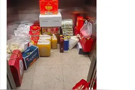 突然都在晒！“什么都比不上这口”，网友纷纷“出战”，泪目了！图片