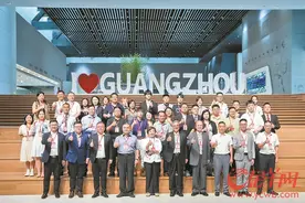 穿越海峡，携手圆梦 共抒反“独”促统“最强音”图片