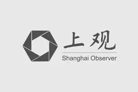 立减500元，上海电动自行车以旧换新补贴实施细则来了！附全市销售企业和首批门店地址→图片