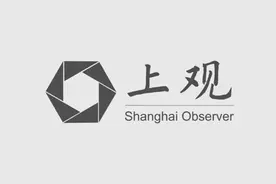 光电医美到底靠不靠谱？《百姓健康》来聊一聊→图片