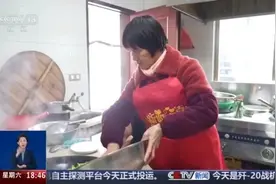 年夜饭吃出新花样 “文化味”越来越浓老字号农家乐齐上阵图片