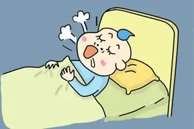 夜间打鼾要当心！松江医生带你了解睡眠呼吸疾病相关知识图片