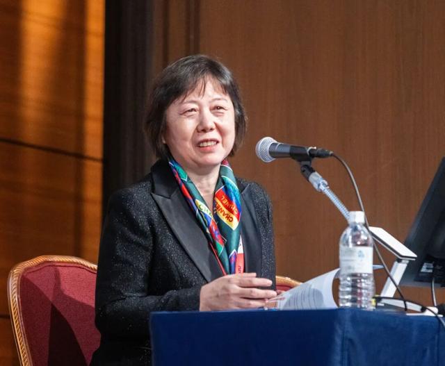 CCT 2025｜直击临床痛点：中日专家共话瑞卡西单抗优化 PCI 患者血脂管理