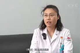 鼻塞 流鼻涕 打喷嚏？这或许不是感冒 而是过敏图片