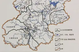 世界地球日科普系列｜永远的生命之水图片