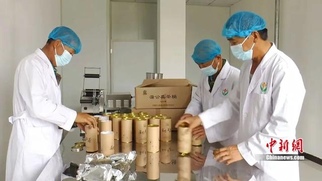 人这一辈子，一定要去这里看看两亿年前的地质封印！