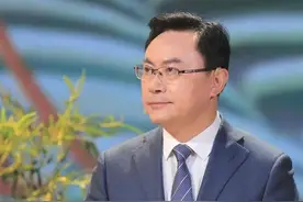 候补中央委员、工程院院士刘仲华出任湖南师范大学校长图片