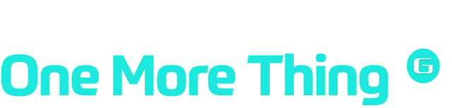 法院：下班后回工作微信属于加班；估值 140 亿美元，软银、英伟达或投机器人公司；2025 微博年度词「赛博」