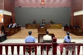 从受理到提起公诉仅用6小时！普洱市思茅区人民检察院按下醉驾办理“快捷键”图片