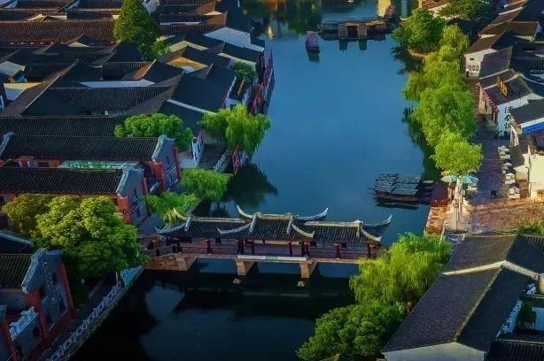 开学后错峰 “浪”，轻松旅程超爽歪歪～