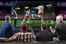 京东11.11正式启动 家电家居百万好物9折优惠更省钱图片