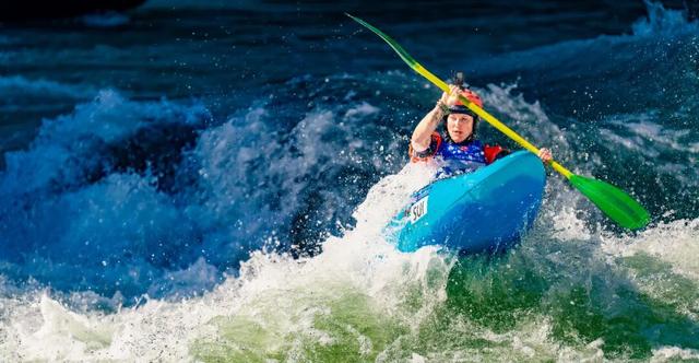 来云南，不能只“躺平”！