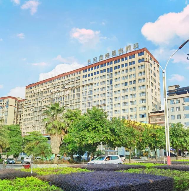 一口金桔甜，解锁融安初冬的N种玩法