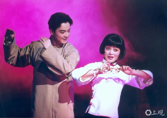 突传噩耗！一级演员昨晚去世，年仅50岁！网友：不敢相信…...