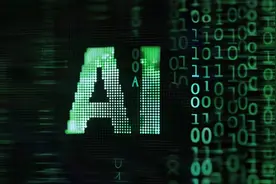 一天写7000篇！MCN机构利用AI造谣，细节曝光图片