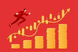 最新！这两国央行宣布：降息图片