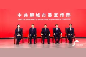 最美系列记者见面会｜刘云霞：谨记南丁格尔誓言，践行医者责任与担当图片