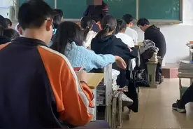 一中学教师在宿舍身亡！图片