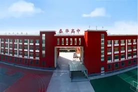 作业打印费，关键不在费用而在作业图片