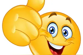 +1！厦门又添一个省级台青就业创业基地！图片