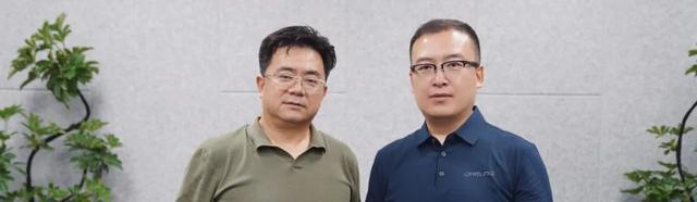 首个人形机器人运动会开幕；我国构建最大规模原子量子计算系统