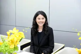 毛京波回望加入路特斯的第一年：活出自己想要的样子图片