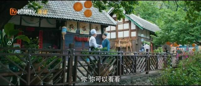 《乌蒙深处》这些取景地，你打卡了几个？