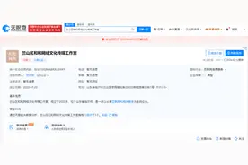 去年315曝光的公司，现在怎么样了？图片