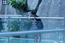 3名间谍落网！菲律宾在华某情报网络被摧毁图片