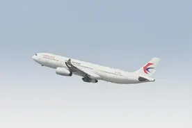 1.17亿人次！民航暑运“成绩单”创新高图片