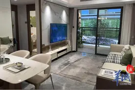 “学铁商”配套逐步完善，珠实地产白云多个楼盘升级居住体验图片