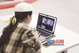 AI类课程成职工夜校“人气王”图片